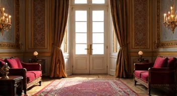 Das sind die Top 7 Schritte beim Umgang mit royalen Schicksalen