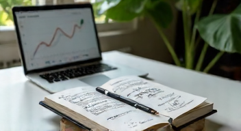 Das sind die Top 7 Schritte beim Umgang mit finanziellen Schwierigkeiten