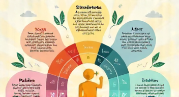 Das sind die Top 7 Schritte beim Umgang mit emotionaler Abhängigkeit