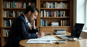 Das sind die Top 7 Schritte beim Umgang mit Kontrolle und Obsession