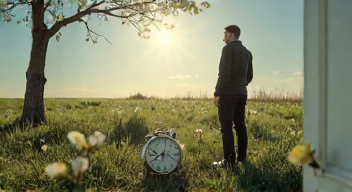 Das sind die Top 7 Schritte beim Umgang mit Verlust