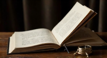 Das sind die Top 7 Schritte beim Umgang mit royalen Skandalen