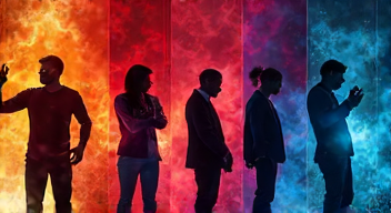 Das sind die Top 7 Schritte beim Umgang mit digitaler Gewalt