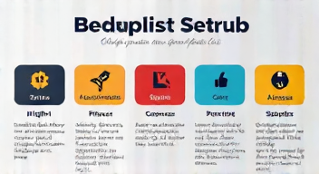 Das sind die Top 7 Schritte beim Umgang mit Betrug