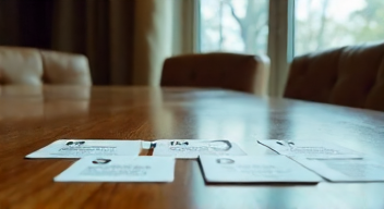 Das sind die Top 7 Schritte beim Umgang mit Kritik