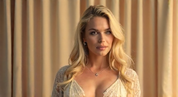 Das sind die Top 7 Schritte beim Umgang mit Ruhm