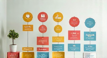 Das sind die Top 7 Schritte beim Umgang mit Ruhm