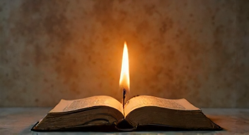 Das sind die Top 7 Schritte beim Umgang mit Trauer