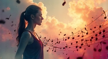 Das Unbewusste und unser Musikempfinden (6/10)