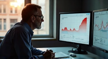 Der Blick des Experten auf die Grenfell-Tragödie (2/10)