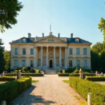 Der Einfluss der sozialen Medien auf Royals (2/10)