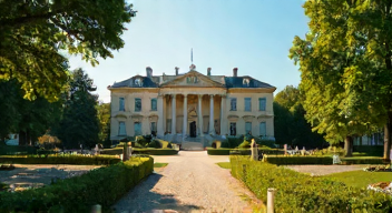 Der Einfluss der sozialen Medien auf Royals (2/10)