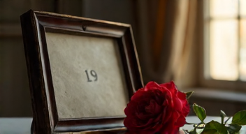 Der Einfluss von Trauer auf das eigene Leben (9/10)