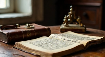 Der Fall Andrew: Ein kulturelles Phänomen (3/10)