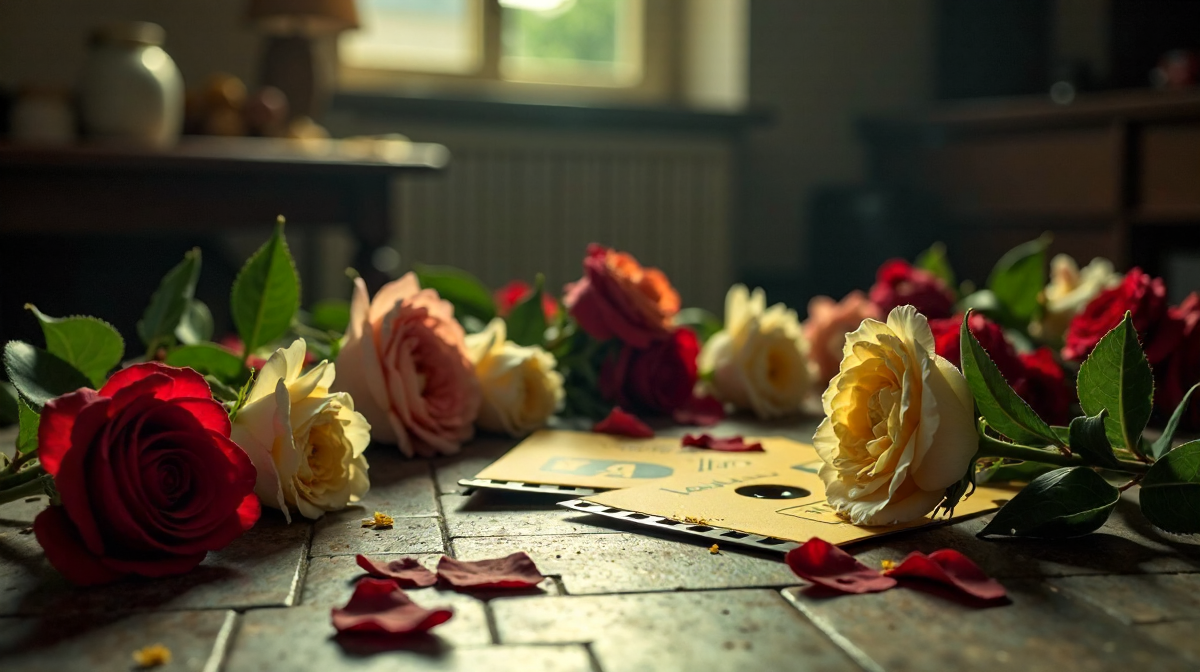 Der plötzliche Tod von Stephen Hibbert: Trauer um den Kultdarsteller aus Pulp Fiction