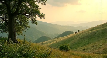 Der Umgang mit Trauer in der Psychologie (2/10)