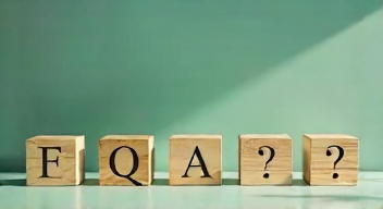 Die 5 meistgestellten Fragen (FAQ) zu Trauerbewältigung