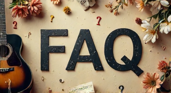 Die 5 meistgestellten Fragen (FAQ) zu Andreas Gabalier