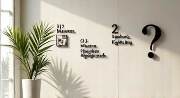 Die 5 meistgestellten Fragen (FAQ) zu Angelina Kirsch