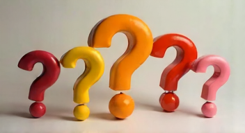 Die 5 meistgestellten Fragen (FAQ) zu Anke Engelke