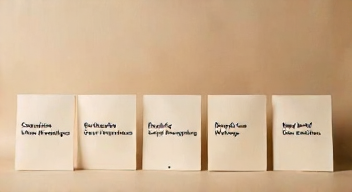 Die 5 meistgestellten Fragen (FAQ) zu Britney Spears