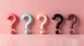 Die 5 meistgestellten Fragen (FAQ) zu Danko Jones