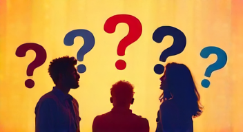 Die 5 meistgestellten Fragen (FAQ) zu den Amigos