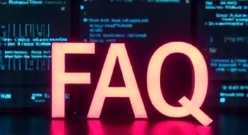 Die 5 meistgestellten Fragen (FAQ) zu digitaler Gewalt