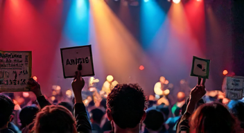 Die 5 meistgestellten Fragen (FAQ) zu Dropkick Murphys