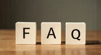 Die 5 meistgestellten Fragen (FAQ) zu emotionaler Abhängigkeit