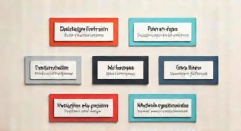 Die 5 meistgestellten Fragen (FAQ) zu Finnian Garbutt