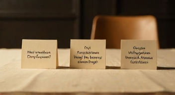 Die 5 meistgestellten Fragen (FAQ) zu Freundschaften