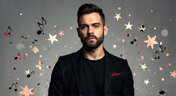 Die 5 meistgestellten Fragen (FAQ) zu Jason Derulo