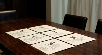 Die 5 meistgestellten Fragen (FAQ) zu Jeffrey Epstein