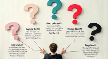 Die 5 meistgestellten Fragen (FAQ) zu Jess Urlichs