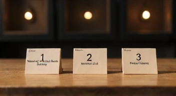 Die 5 meistgestellten Fragen (FAQ) zu Kings of Leon