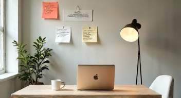 Die 5 meistgestellten Fragen (FAQ) zu Leas Schwangerschaft und Karriere