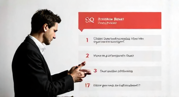 Die 5 meistgestellten Fragen (FAQ) zu Mario Barth