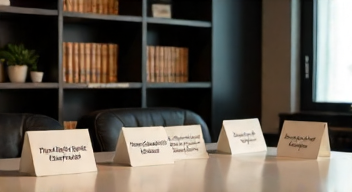 Die 5 meistgestellten Fragen (FAQ) zu Martin Rütter und Hundeerziehung