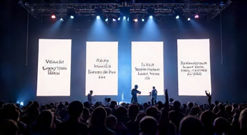 Die 5 meistgestellten Fragen (FAQ) zu Max Mutzkes Tour 2026/2027