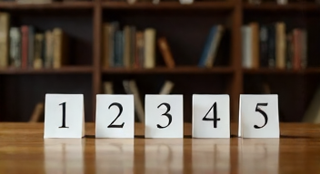 Die 5 meistgestellten Fragen (FAQ) zu Meghan Markles Trennung