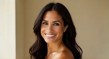 Die 5 meistgestellten Fragen (FAQ) zu Meghan Markle und Empowerment