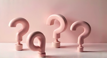 Die 5 meistgestellten Fragen (FAQ) zu Mia Julia