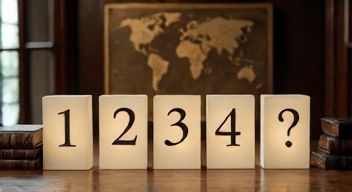 Die 5 meistgestellten Fragen (FAQ) zu Nelson Müller