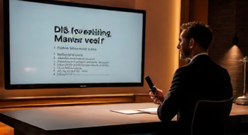 Die 5 meistgestellten Fragen (FAQ) zu Patrick Lindner im Fernsehen