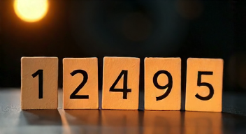 Die 5 meistgestellten Fragen (FAQ) zu Pixies Konzerten