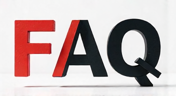 Die 5 meistgestellten Fragen (FAQ) zu Riccardo Simonetti