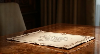 Die 5 meistgestellten Fragen (FAQ) zu royalen Skandalen