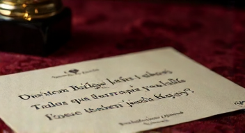 Die 5 meistgestellten Fragen (FAQ) zu royalen Enthüllungen