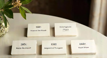 Die 5 meistgestellten Fragen (FAQ) zu Ruhm und Rückzug